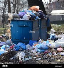 Property Management Cleanouts in Prospect Park, NJ