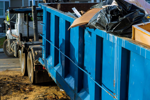 Best Estate Cleanout  in Prospect Park, NJ