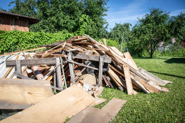 Best Appliance Removal  in Prospect Park, NJ