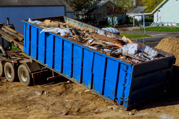 Best Furniture Removal  in Prospect Park, NJ