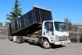 Best Moving and Downsizing Cleanouts  in Prospect Park, NJ